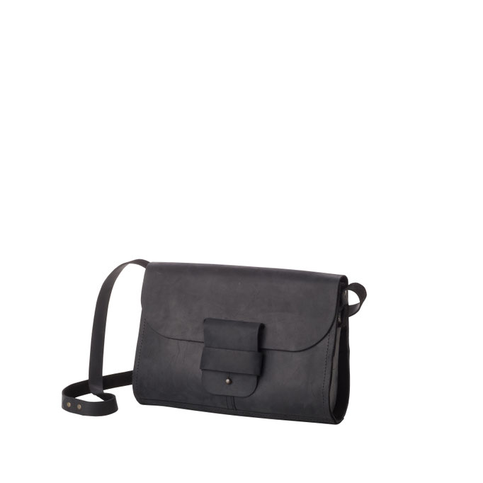 Mimi nero 175,- €