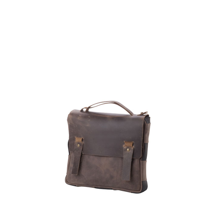 AGO S flachs/kardamom 265,- € 