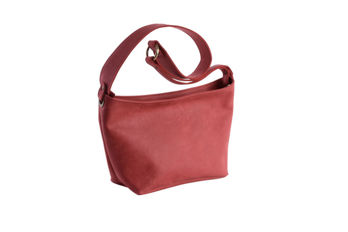 MyKoko rot 230,- € 