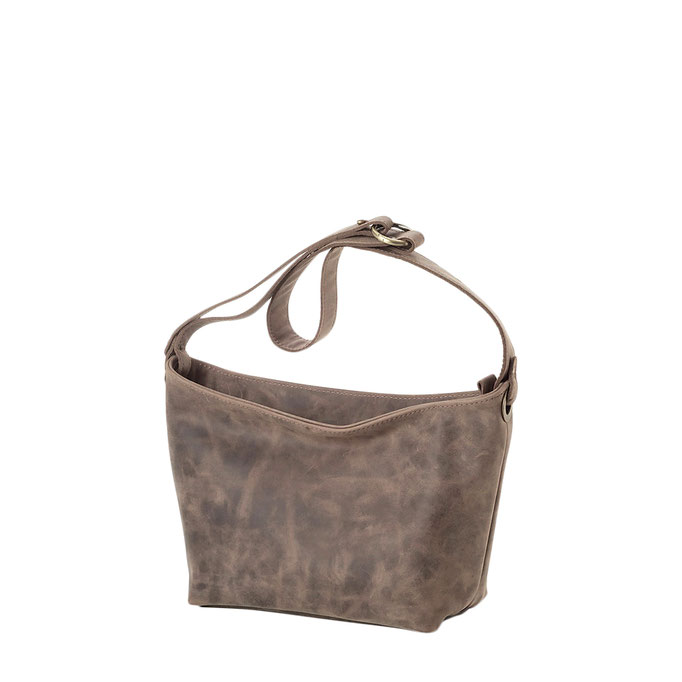 MyKoko flachs 230,- € 