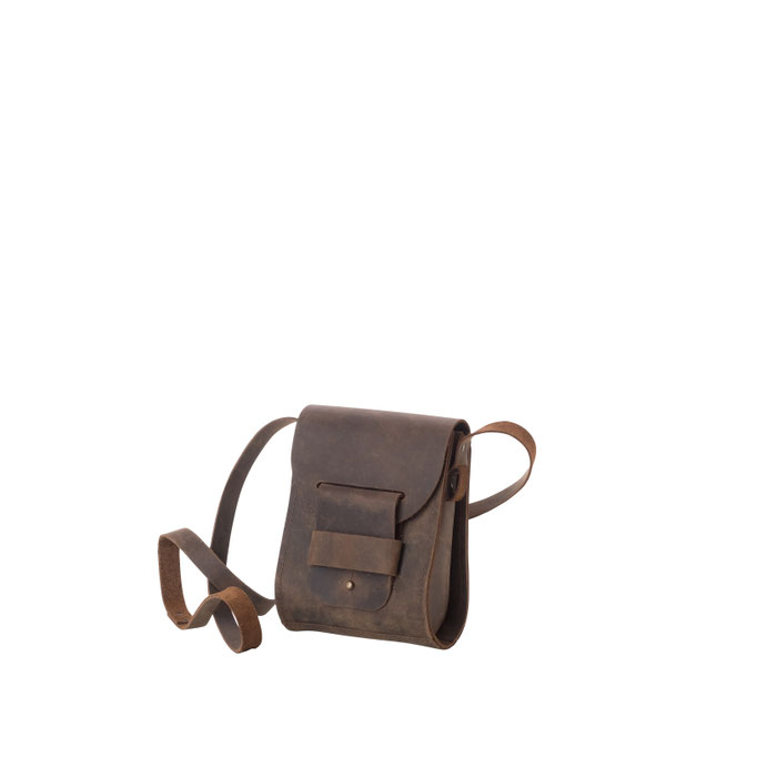 Max dunkelbraun 155,- € 