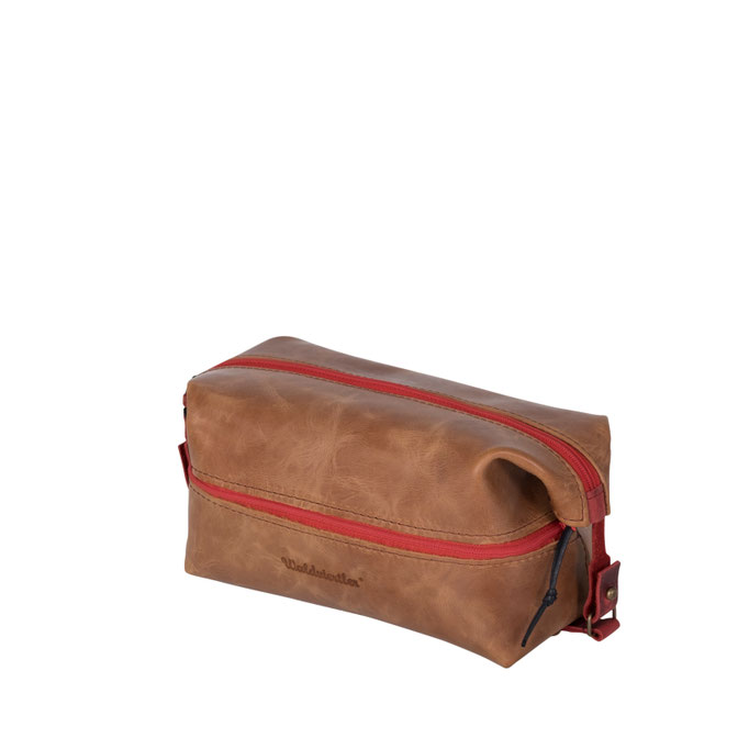  Lottibox braun rot 65,- € 