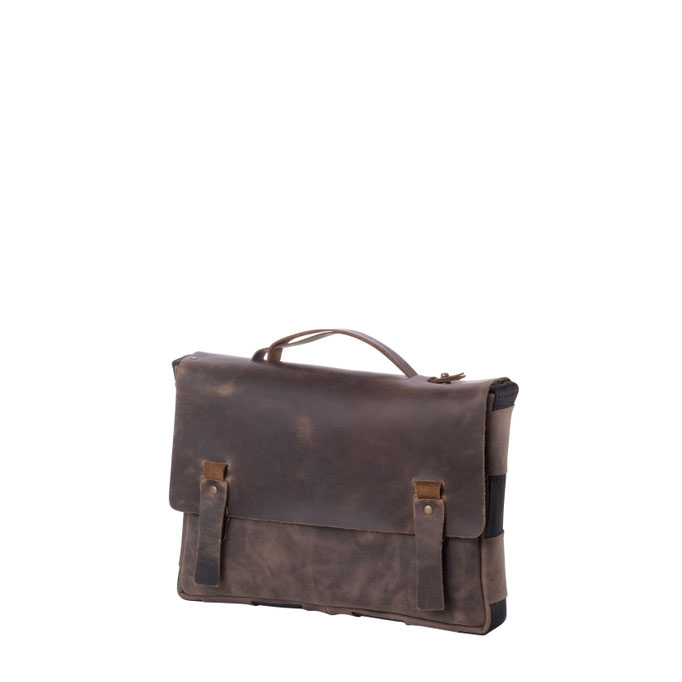  AGO M flachs/kardamom 290,- € 