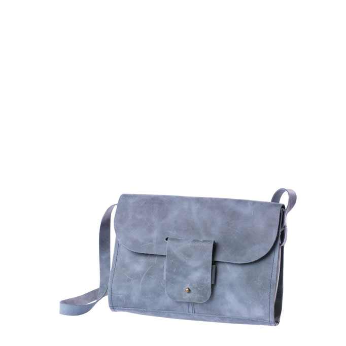 Mimi denim 175,- € 