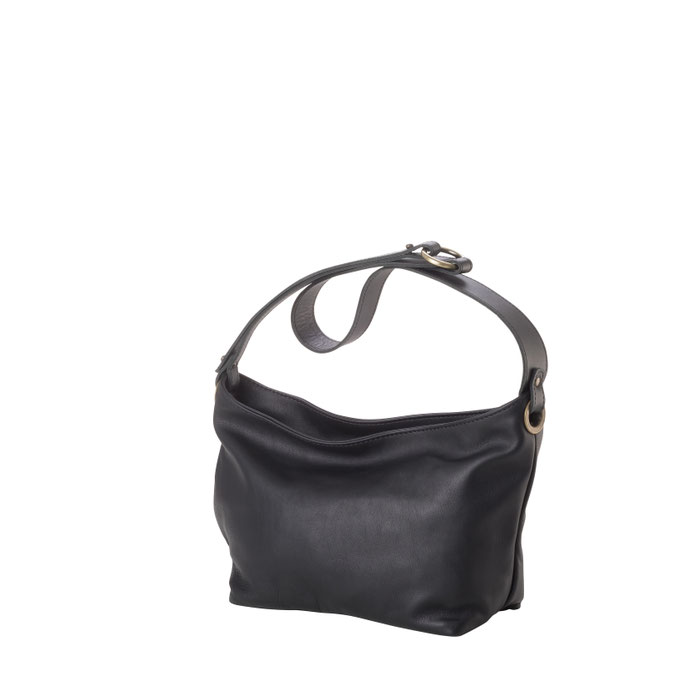 MyKoko schwarz 230,- € 