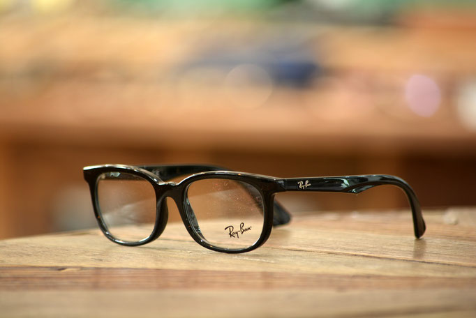 Ray-Ban レイバン RB1584 C-3542 税抜13,000円