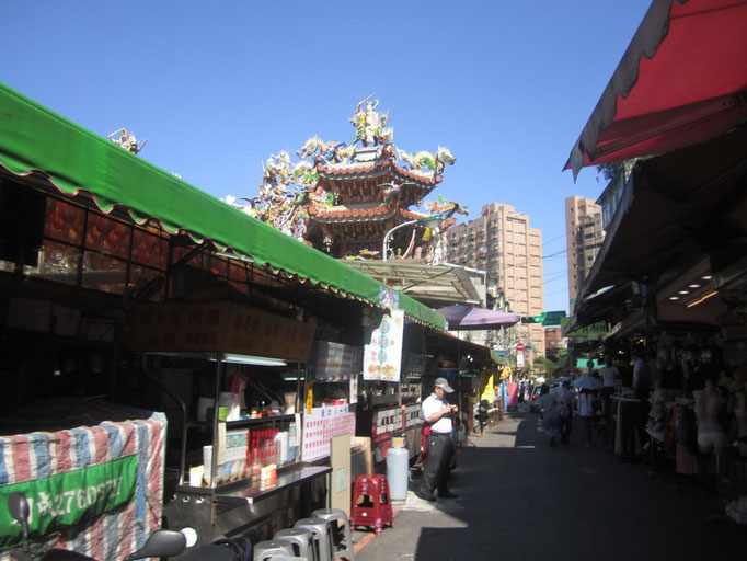 Market