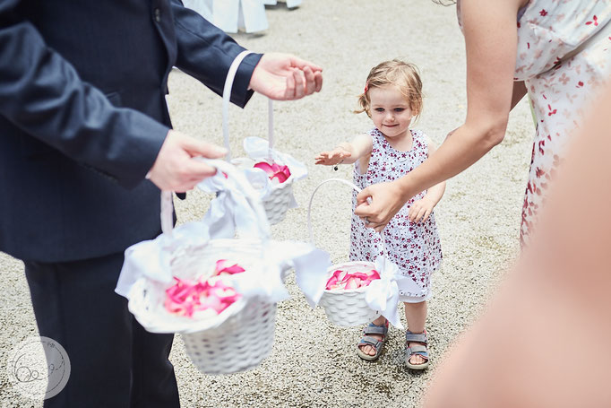 Hochzeit Von Sarah Jan Im Kloster Marienthal Paul Van Groove