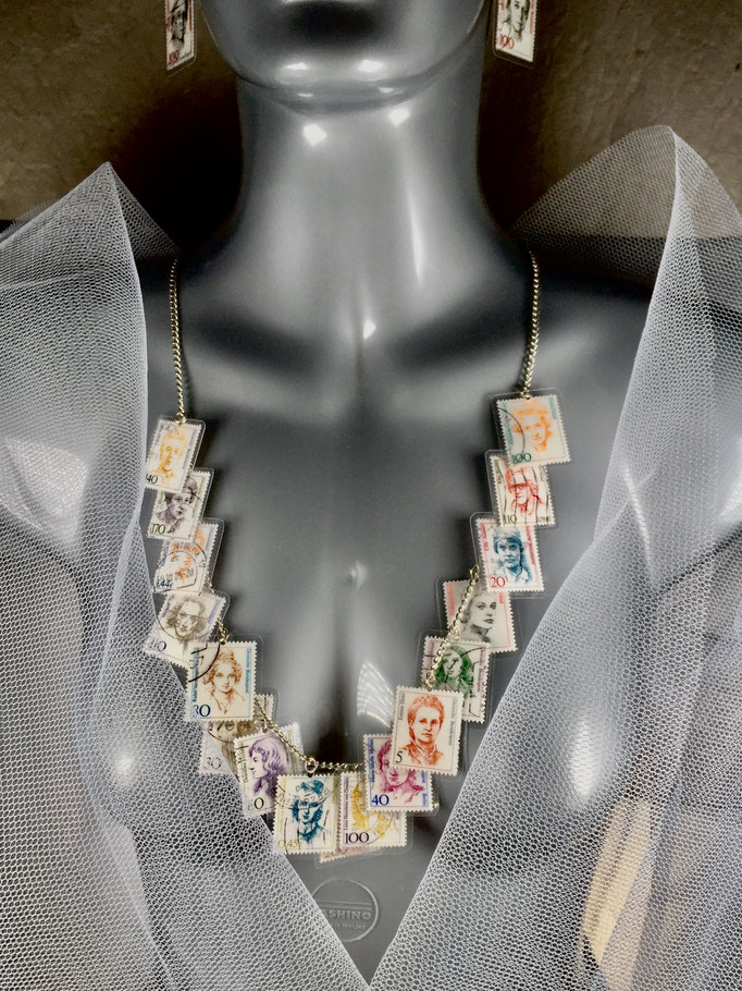 Briefmarken