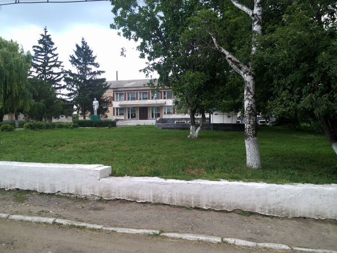 Фото з Вікіпедія