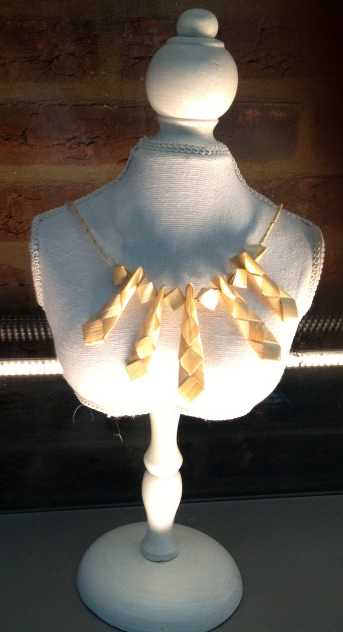 ketting