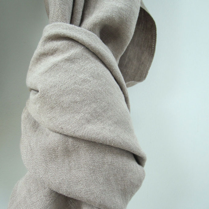taupe 021