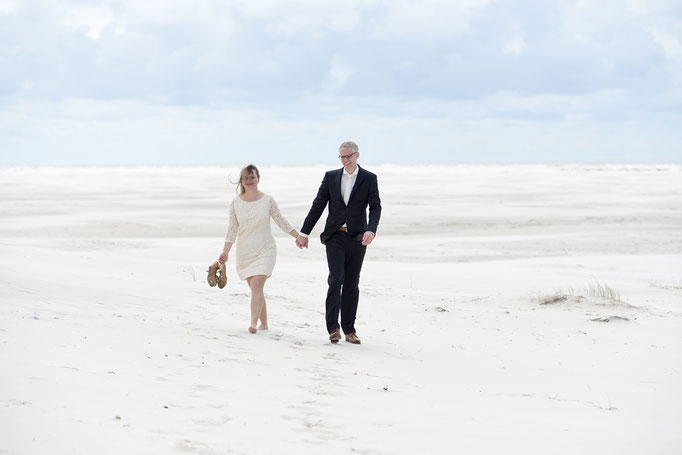 Fotograf St.Peter Ording, Hochzeitsfotograf St.Peter Ording, Westerhever, Garding, Husum, Pellworm, Sylt, Amrum, Föhr, Helgoland, Büsum, Bredtstedt, Nordseefotograf, Inselfotograf, Fotograf Eiderstedt, Hochzeit, Heiraten St.Peter Ording, Hochzeit Husum