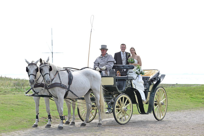 Fotograf Spiekeroog, Hochzeitsfotograf Spiekeroog, Hochzeit Spiekeroog, Hochzeitsfotos Spiekeroog, Fotograf Nordsee