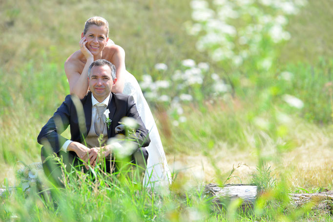 Fotograf Tönning, Hochzeitsfotograf Tönning, Hochzeit Tönning, Heiraten Tönning, Hochzeitsfotos Tönning, Standesamt Tönning