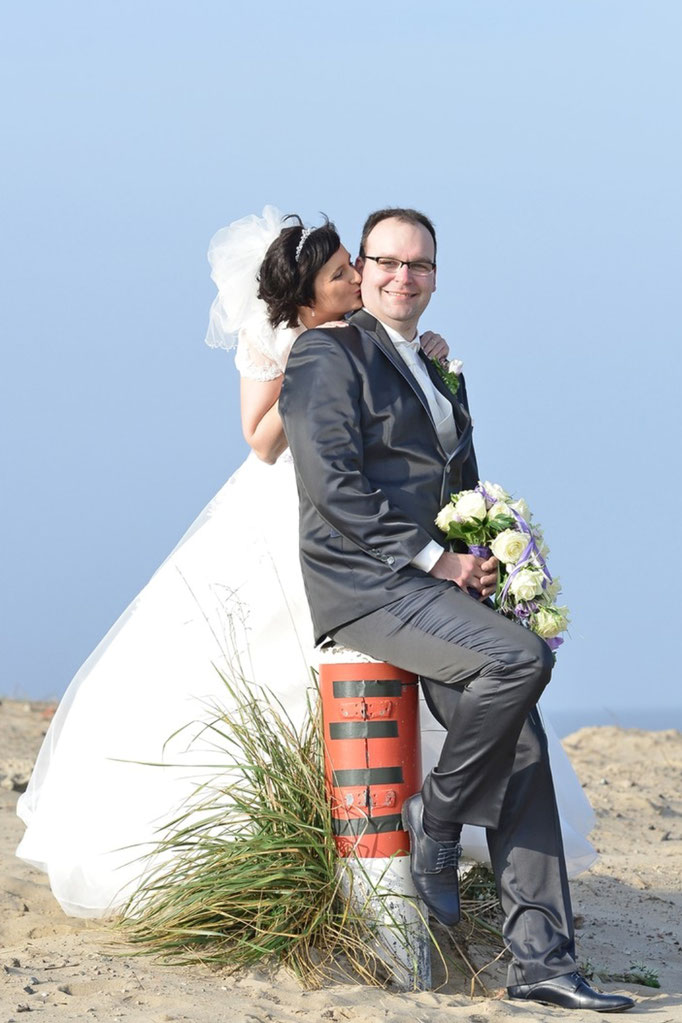 Fotograf St.Peter Ording, Hochzeitsfotograf St.Peter Ording, Westerhever, Garding, Husum, Pellworm, Sylt, Amrum, Föhr, Helgoland, Büsum, Bredtstedt, Nordseefotograf, Inselfotograf, Fotograf Eiderstedt, Hochzeit, Heiraten St.Peter Ording, Hochzeit Husum