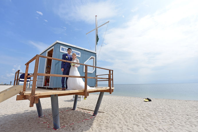 Fotograf St.Peter Ording, Hochzeitsfotograf St.Peter Ording, Westerhever, Garding, Husum, Pellworm, Sylt, Amrum, Föhr, Helgoland, Büsum, Bredtstedt, Nordseefotograf, Inselfotograf, Fotograf Eiderstedt, Hochzeit, Heiraten St.Peter Ording, Hochzeit Husum