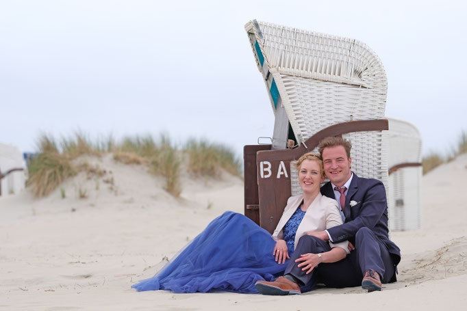 Fotograf St.Peter Ording, Hochzeitsfotograf St.Peter Ording, Westerhever, Garding, Husum, Pellworm, Sylt, Amrum, Föhr, Helgoland, Büsum, Bredtstedt, Nordseefotograf, Inselfotograf, Fotograf Eiderstedt, Hochzeit, Heiraten St.Peter Ording, Hochzeit Husum