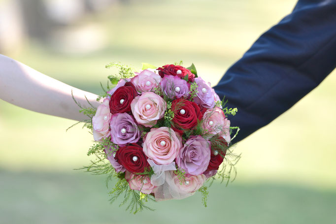 Fotograf Juist, Hochzeitsfotograf Juist, Hochzeit Juist, Hochzeitsfotos Juist, Fotograf Insel Hochzeit