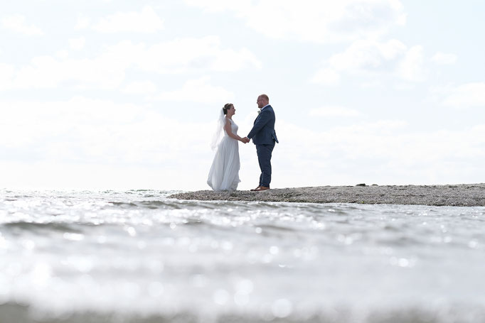 Fotograf St.Peter Ording, Hochzeitsfotograf St.Peter Ording, Westerhever, Garding, Husum, Pellworm, Sylt, Amrum, Föhr, Helgoland, Büsum, Bredtstedt, Nordseefotograf, Inselfotograf, Fotograf Eiderstedt, Hochzeit, Heiraten St.Peter Ording, Hochzeit Husum