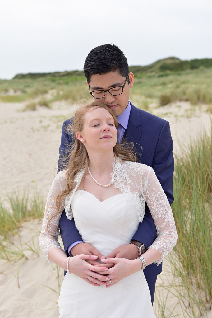 Fotograf St.Peter Ording, Hochzeitsfotograf St.Peter Ording, Westerhever, Garding, Husum, Pellworm, Sylt, Amrum, Föhr, Helgoland, Büsum, Bredtstedt, Nordseefotograf, Inselfotograf, Fotograf Eiderstedt, Hochzeit, Heiraten St.Peter Ording, Hochzeit Husu