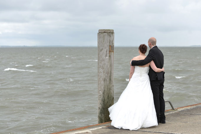 Fotograf Neuharlingersiel, Hochzeitsfotograf Neuharlingersiel, Hochzeit Neuharlingersiel, Hochzeitsfotos Neuharlingersiel, Fotograf Nordsee