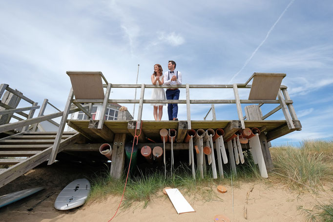 Fotograf St.Peter Ording, Hochzeitsfotograf St.Peter Ording, Westerhever, Garding, Husum, Pellworm, Sylt, Amrum, Föhr, Helgoland, Büsum, Bredtstedt, Nordseefotograf, Inselfotograf, Fotograf Eiderstedt, Hochzeit, Heiraten St.Peter Ording, Hochzeit Husum