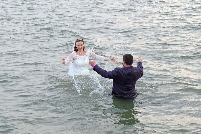 Fotograf Sylt, Hochzeitsfotograf Sylt, Hochzeit Sylt, Heiraten Sylt, Standesamt Westerland, Freie Trauung Sylt, Hochzeitsfotos Sylt