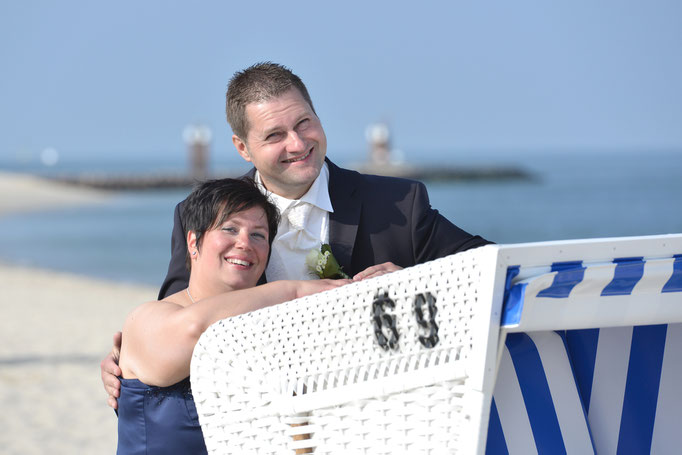 Fotograf St.Peter Ording, Hochzeitsfotograf St.Peter Ording, Westerhever, Garding, Husum, Pellworm, Sylt, Amrum, Föhr, Helgoland, Büsum, Bredtstedt, Nordseefotograf, Inselfotograf, Fotograf Eiderstedt, Hochzeit, Heiraten St.Peter Ording, Hochzeit Husu