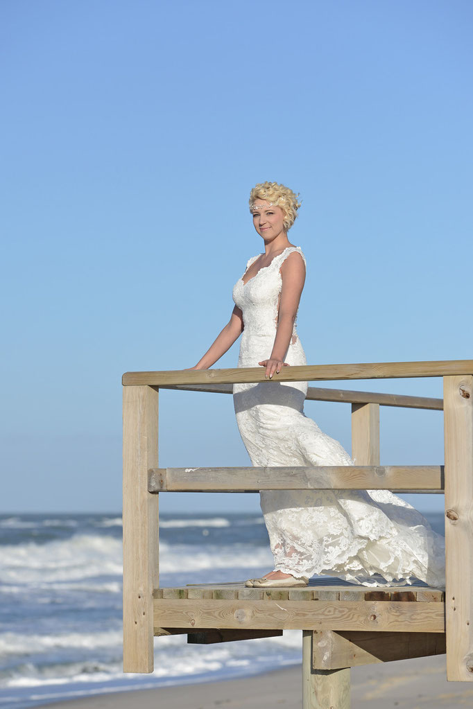 Fotograf St.Peter Ording, Hochzeitsfotograf St.Peter Ording, Westerhever, Garding, Husum, Pellworm, Sylt, Amrum, Föhr, Helgoland, Büsum, Bredtstedt, Nordseefotograf, Inselfotograf, Fotograf Eiderstedt, Hochzeit, Heiraten St.Peter Ording, Hochzeit Husu