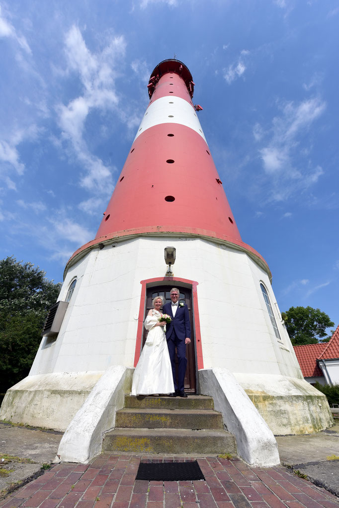 Fotograf St.Peter Ording, Hochzeitsfotograf St.Peter Ording, Westerhever, Garding, Husum, Pellworm, Sylt, Amrum, Föhr, Helgoland, Büsum, Bredtstedt, Nordseefotograf, Inselfotograf, Fotograf Eiderstedt, Hochzeit, Heiraten St.Peter Ording, Hochzeit Husum