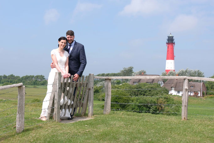 Fotograf St.Peter Ording, Hochzeitsfotograf St.Peter Ording, Westerhever, Garding, Husum, Pellworm, Sylt, Amrum, Föhr, Helgoland, Büsum, Bredtstedt, Nordseefotograf, Inselfotograf, Fotograf Eiderstedt, Hochzeit, Heiraten St.Peter Ording, Hochzeit Husum