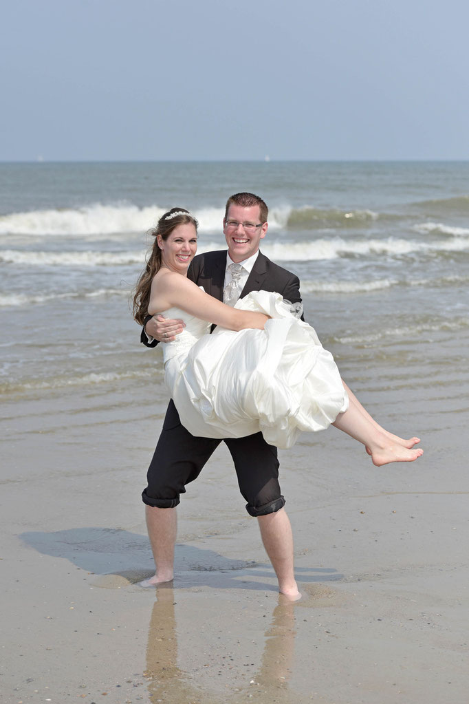 Fotograf St.Peter Ording, Hochzeitsfotograf St.Peter Ording, Westerhever, Garding, Husum, Pellworm, Sylt, Amrum, Föhr, Helgoland, Büsum, Bredtstedt, Nordseefotograf, Inselfotograf, Fotograf Eiderstedt, Hochzeit, Heiraten St.Peter Ording, Hochzeit Husu