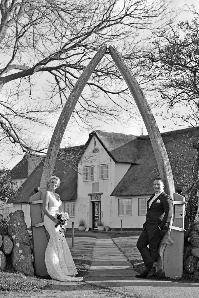 Fotograf St.Peter Ording, Hochzeitsfotograf St.Peter Ording, Westerhever, Garding, Husum, Pellworm, Sylt, Amrum, Föhr, Helgoland, Büsum, Bredtstedt, Nordseefotograf, Inselfotograf, Fotograf Eiderstedt, Hochzeit, Heiraten St.Peter Ording, Hochzeit Husu