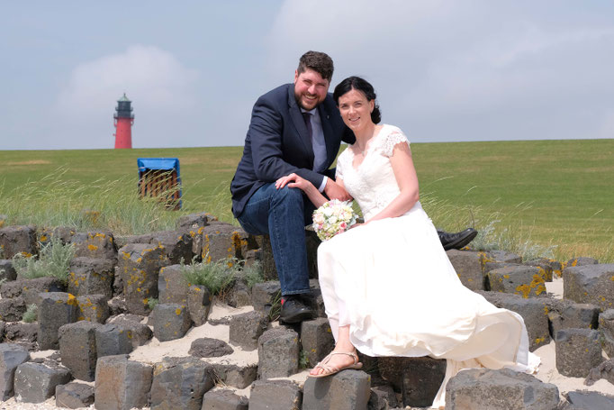 Fotograf St.Peter Ording, Hochzeitsfotograf St.Peter Ording, Westerhever, Garding, Husum, Pellworm, Sylt, Amrum, Föhr, Helgoland, Büsum, Bredtstedt, Nordseefotograf, Inselfotograf, Fotograf Eiderstedt, Hochzeit, Heiraten St.Peter Ording, Hochzeit Husum