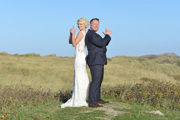 Fotograf St.Peter Ording, Hochzeitsfotograf St.Peter Ording, Westerhever, Garding, Husum, Pellworm, Sylt, Amrum, Föhr, Helgoland, Büsum, Bredtstedt, Nordseefotograf, Inselfotograf, Fotograf Eiderstedt, Hochzeit, Heiraten St.Peter Ording, Hochzeit Husum