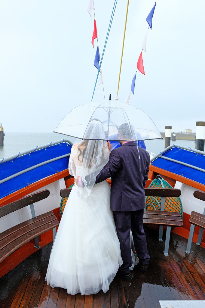 Fotograf St.Peter Ording, Hochzeitsfotograf St.Peter Ording, Westerhever, Garding, Husum, Pellworm, Sylt, Amrum, Föhr, Helgoland, Büsum, Bredtstedt, Nordseefotograf, Inselfotograf, Fotograf Eiderstedt, Hochzeit, Heiraten St.Peter Ording, Hochzeit Husum