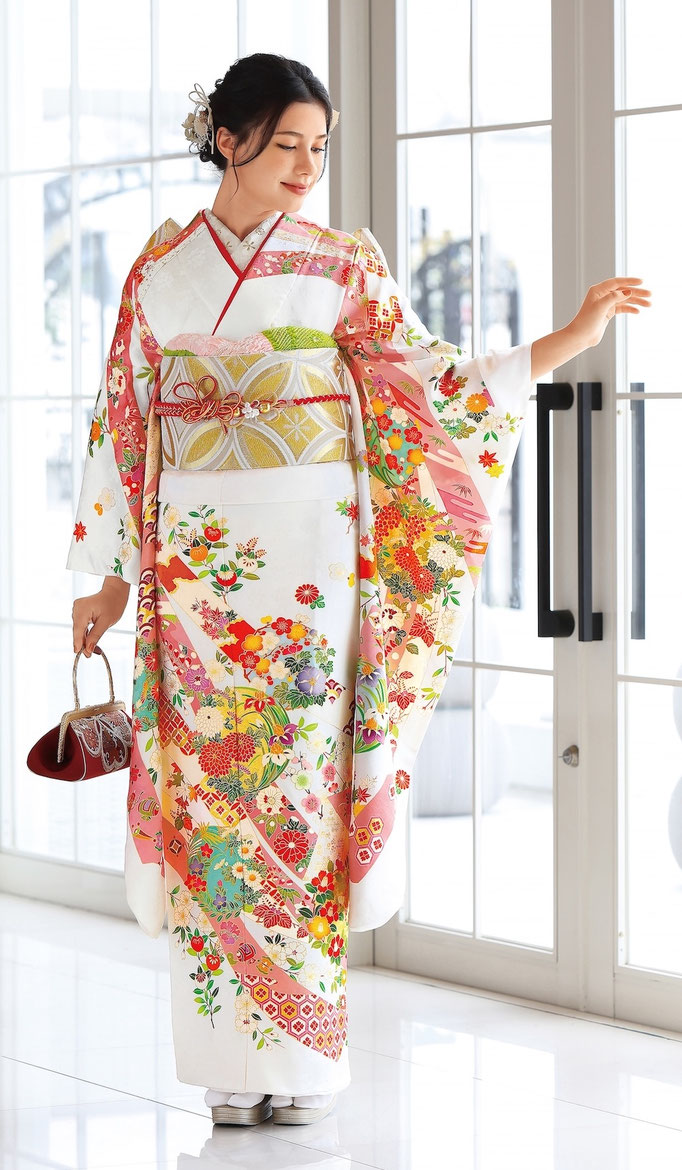 51A-103 お買上セット　¥528,000