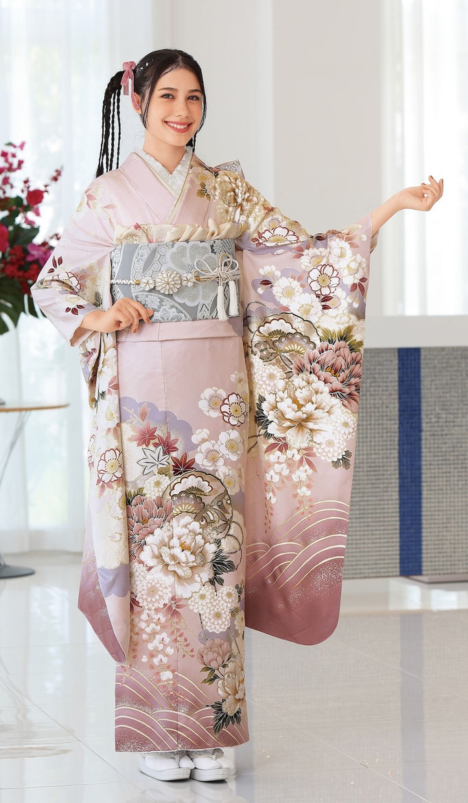 51A-106 お買上セット　¥363,000