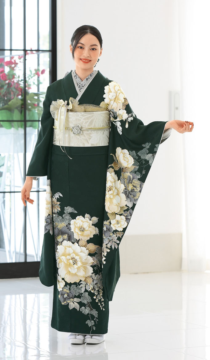 51A-113 お買上セット　¥363,000