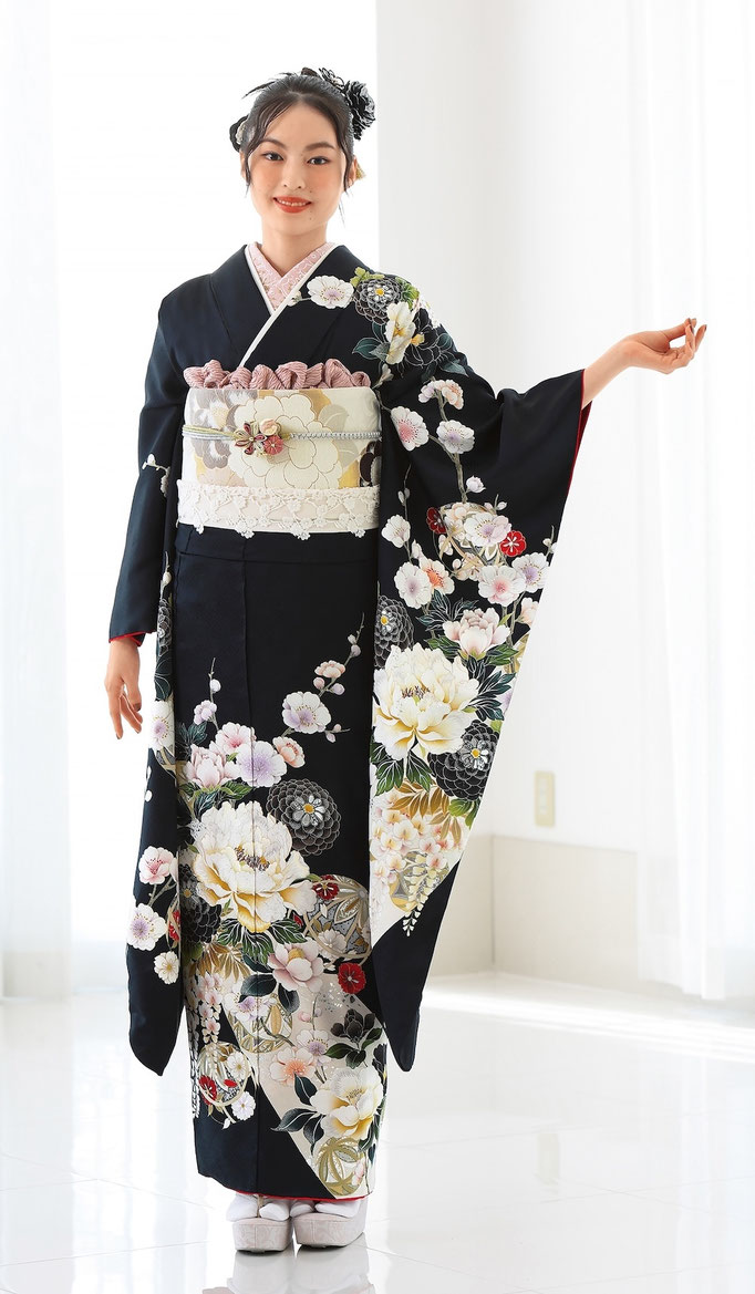 51A-105 お買上セット　¥418,000