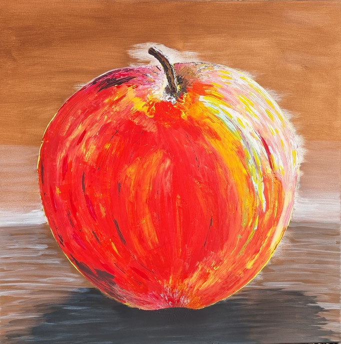 Apfel