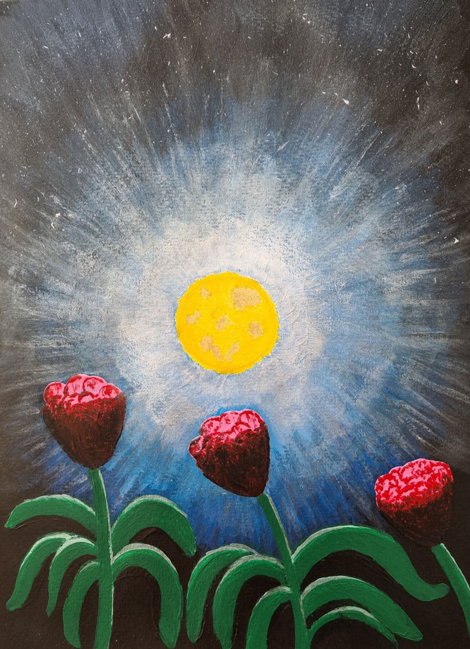 Lichtgestalten