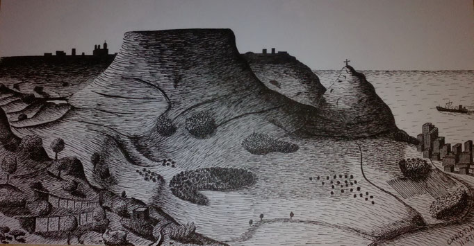 Gozo