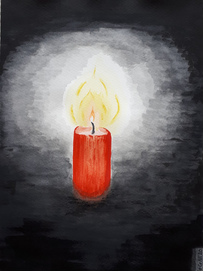 Nachtlicht