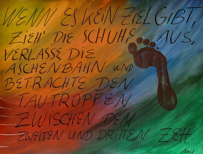 Tautropfen
