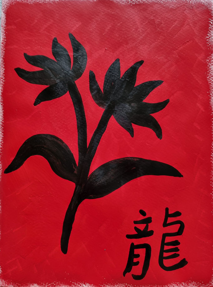 Tulpen