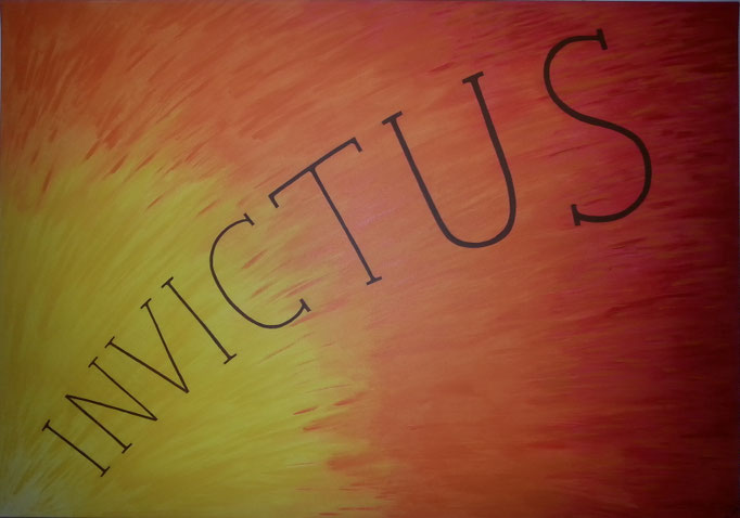 Invictus