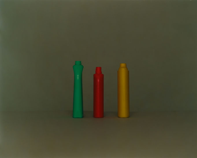 VIII-25, 2000