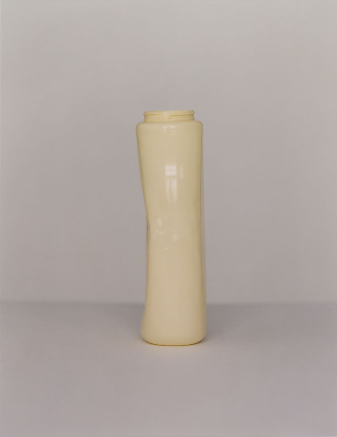 VII-32, 1999